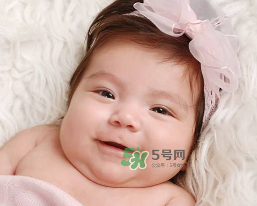 寶寶會尿頻嗎？孩子尿頻尿量少怎么辦？