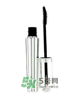 JILL STUART2017秋季新品睫毛膏怎么樣_好用嗎？