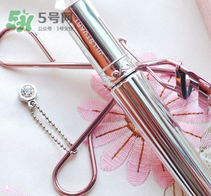 JILL STUART2017秋季新品睫毛膏怎么樣_好用嗎？