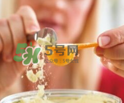 2017年嬰幼兒奶粉配方注冊新政出爐 哪些品牌通過了奶粉注冊？