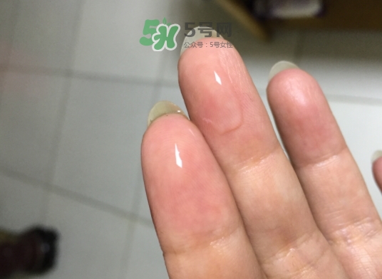 碧素堂嬰兒面膜怎么樣？碧素堂嬰兒面膜多少錢(qián)