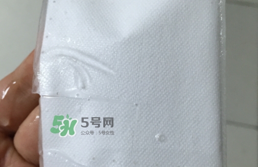 碧素堂嬰兒面膜怎么樣？碧素堂嬰兒面膜多少錢(qián)