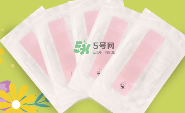 Biodermis百德絲疤痕貼有效嗎？Biodermis百德絲疤痕貼好用嗎？