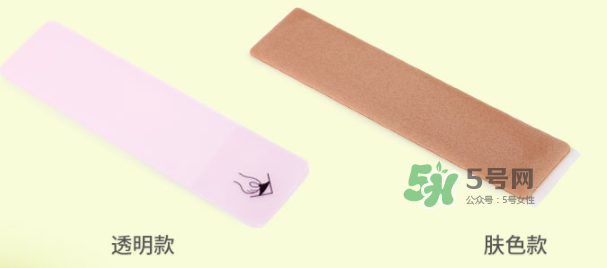 Biodermis百德絲疤痕貼有效嗎？Biodermis百德絲疤痕貼好用嗎？