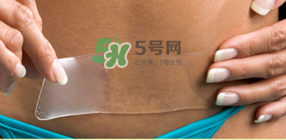 Biodermis百德絲疤痕貼有效嗎？Biodermis百德絲疤痕貼好用嗎？