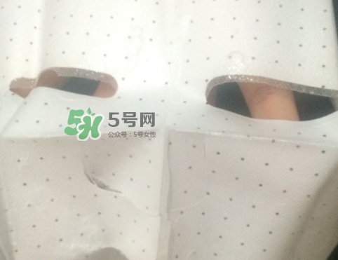 碧素堂是什么品牌？碧素堂好用嗎