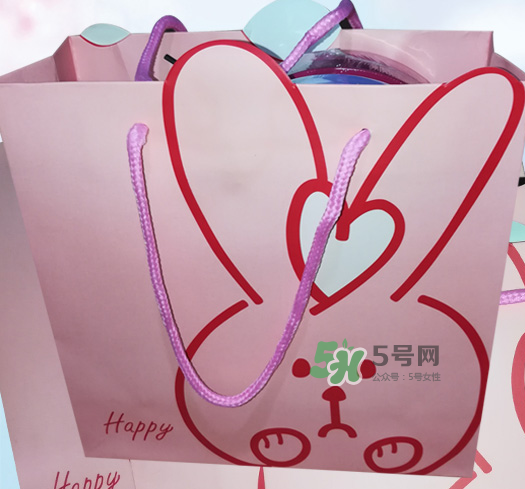 德芙巧克力2017七夕限量版多少錢？有幾種口味？