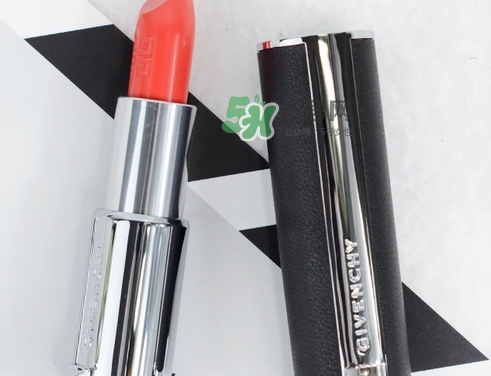 紀梵希香吻誘惑雙色唇膏多少錢_專柜價格 紀梵希香吻誘惑雙色唇膏多少錢_專柜價格