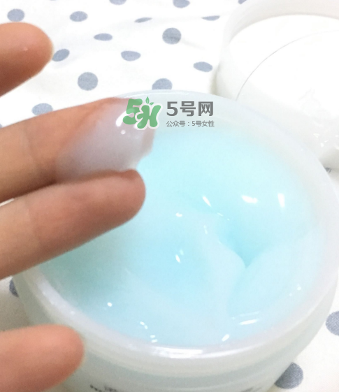 一葉子酪梨三件套怎么樣？一葉子酪梨三件套好用嗎？