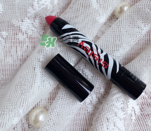 希思黎斑馬唇膏筆多少錢_希思黎斑馬紋口紅專柜價(jià)格 希思黎斑馬唇膏筆多少錢_希思黎斑馬紋口紅專柜價(jià)格