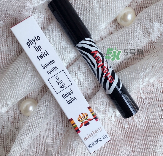 希思黎斑馬唇膏筆多少錢_希思黎斑馬紋口紅專柜價(jià)格 希思黎斑馬唇膏筆多少錢_希思黎斑馬紋口紅專柜價(jià)格