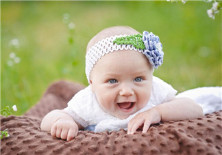 寶寶會(huì)尿頻嗎？孩子尿頻尿量少怎么辦？