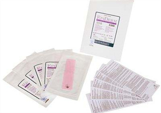 Biodermis百德絲疤痕貼有效嗎？Biodermis百德絲疤痕貼好用嗎？