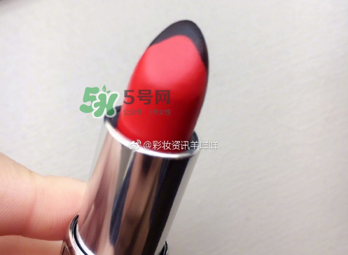 紀梵希香吻誘惑雙色唇膏多少錢_專柜價格 紀梵希香吻誘惑雙色唇膏多少錢_專柜價格