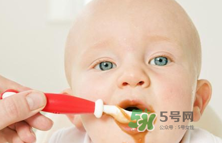 怎么預(yù)防寶寶消化不良？寶寶消化不良怎么調(diào)理？