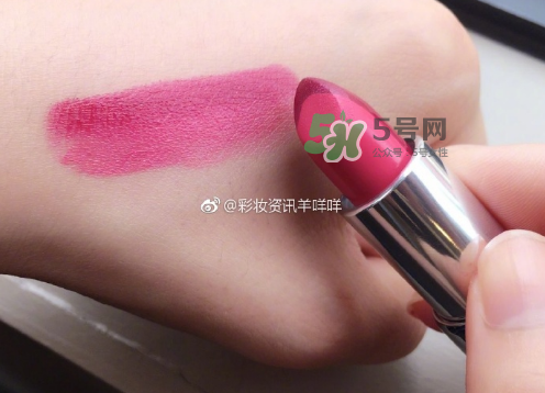 紀梵希香吻誘惑雙色唇膏多少錢_專柜價格 紀梵希香吻誘惑雙色唇膏多少錢_專柜價格