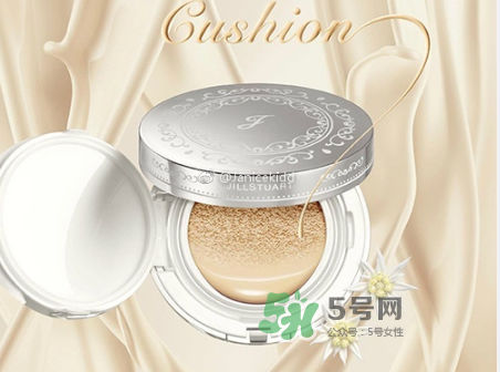 JILL STUART2017秋季新品有哪些？JILL STUART2017秋季新品介紹