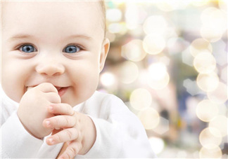 怎么預(yù)防寶寶消化不良？寶寶消化不良怎么調(diào)理？