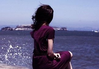 立秋可以出遠(yuǎn)門嗎？立秋為什么不能出門？