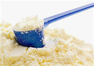 2017年嬰幼兒奶粉配方注冊新政出爐 哪些品牌通過了奶粉注冊？