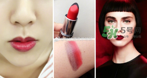 紀梵希香吻誘惑雙色唇膏多少錢_專柜價格 紀梵希香吻誘惑雙色唇膏多少錢_專柜價格