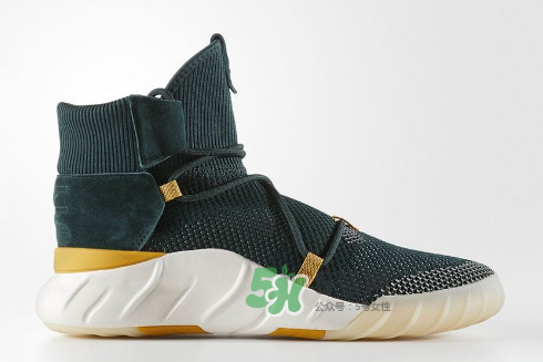 adidas tubular x pk 2.0版什么時(shí)候發(fā)售？