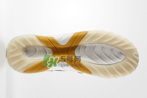 adidas tubular x pk 2.0版什么時(shí)候發(fā)售？