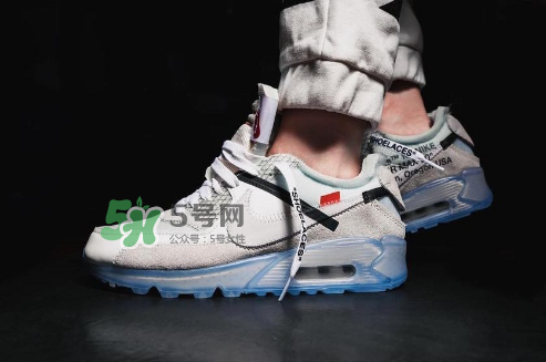 off white與nike聯(lián)名系列多少錢？off white與nike聯(lián)名官方價(jià)格表