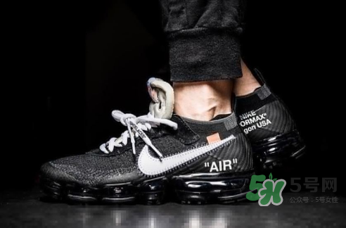 off white與nike聯(lián)名系列多少錢？off white與nike聯(lián)名官方價(jià)格表