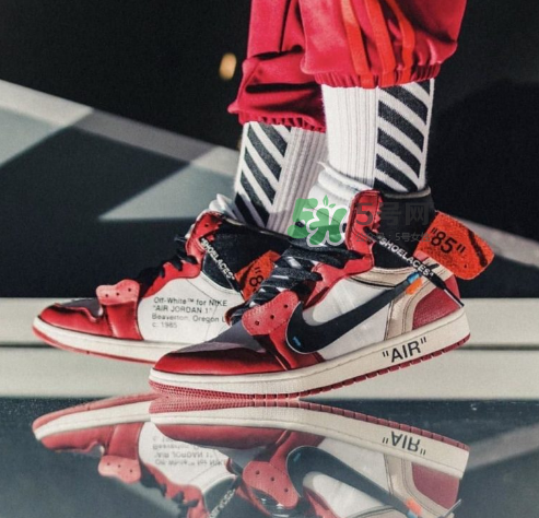 off white與nike聯(lián)名系列多少錢？off white與nike聯(lián)名官方價(jià)格表