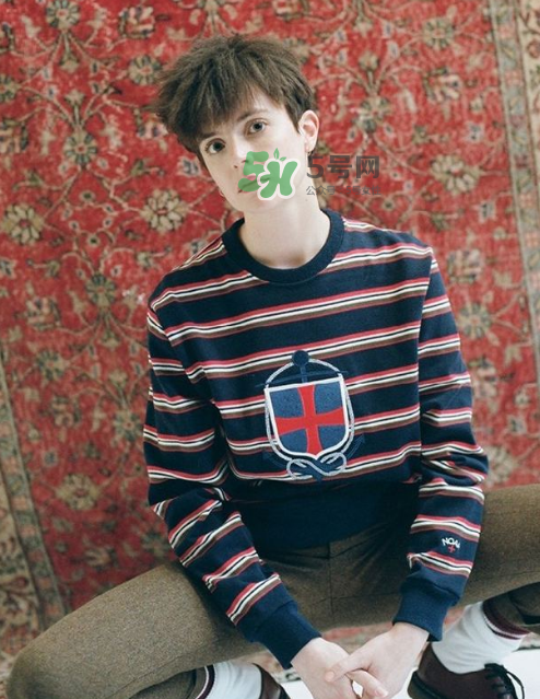 noah2017秋冬系列怎么樣_好看嗎_款式有哪些？