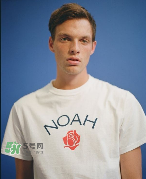 noah2017秋冬系列怎么樣_好看嗎_款式有哪些？