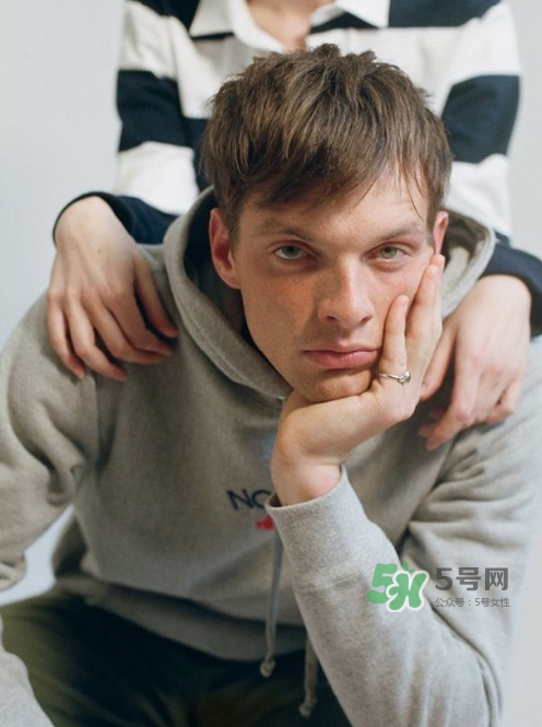 noah2017秋冬系列怎么樣_好看嗎_款式有哪些？