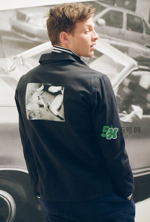 noah2017秋冬系列怎么樣_好看嗎_款式有哪些？