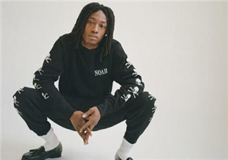 noah2017秋冬系列怎么樣_好看嗎_款式有哪些？