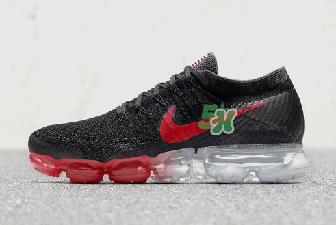 nikeid air vapormax country pack漸變氣墊怎么定制_有哪幾款？