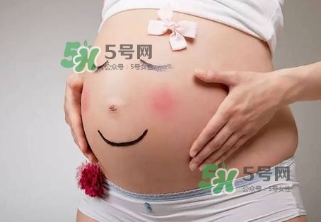 孕婦可以吃仙草凍嗎？仙草凍孕婦能吃嗎