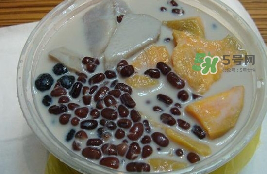 仙草凍怎么保存？自制仙草凍能放幾天