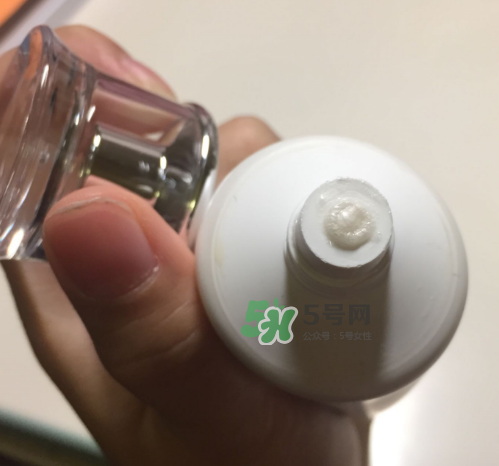 frangi芙蓉肌洗面奶怎么樣？芙蓉肌洗面奶好用嗎？