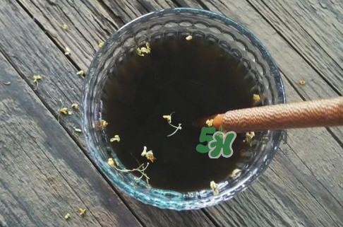 仙草凍是涼性的嗎？仙草凍月經(jīng)期可以吃嗎