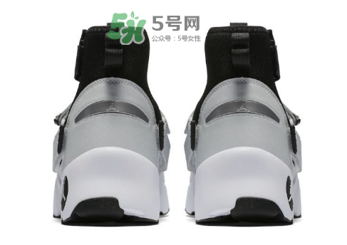 jordan trunner lx high什么時(shí)候發(fā)售？