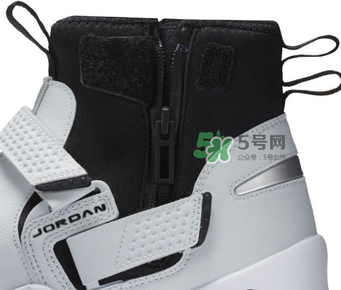 jordan trunner lx high什么時(shí)候發(fā)售？