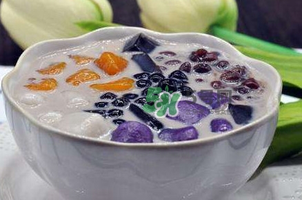 仙草凍可以冷凍嗎？仙草凍可以加蜂蜜嗎？