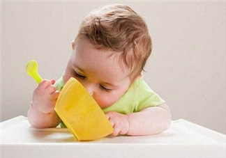 寶寶性早熟飲食禁忌 寶寶性早熟哪些東西不能吃？