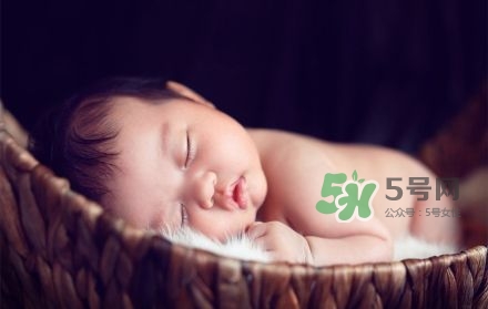 孩子違反規(guī)范時(shí)，如何才能避免親子沖突