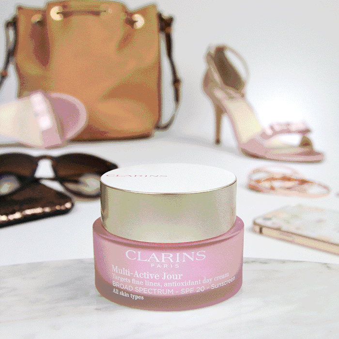 嬌韻詩(shī)智囊凍齡霜怎么用？嬌韻詩(shī)智囊凍齡霜使用方法