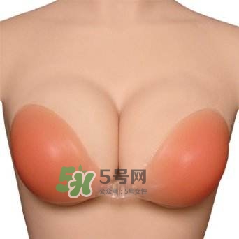 乳貼是什么？乳貼有什么作用？