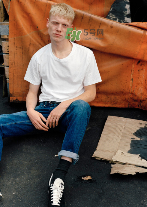 wood wood與adidas originals聯名足球主題系列什么時候發(fā)售？