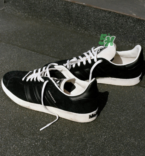 wood wood與adidas originals聯名足球主題系列什么時候發(fā)售？