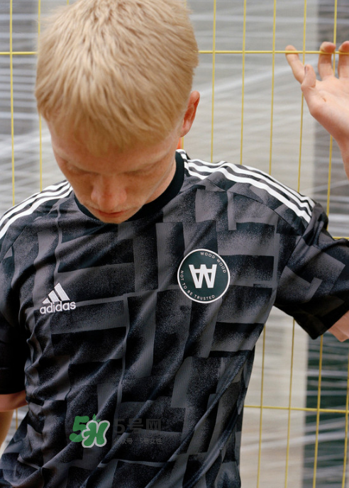 wood wood與adidas originals聯名足球主題系列什么時候發(fā)售？